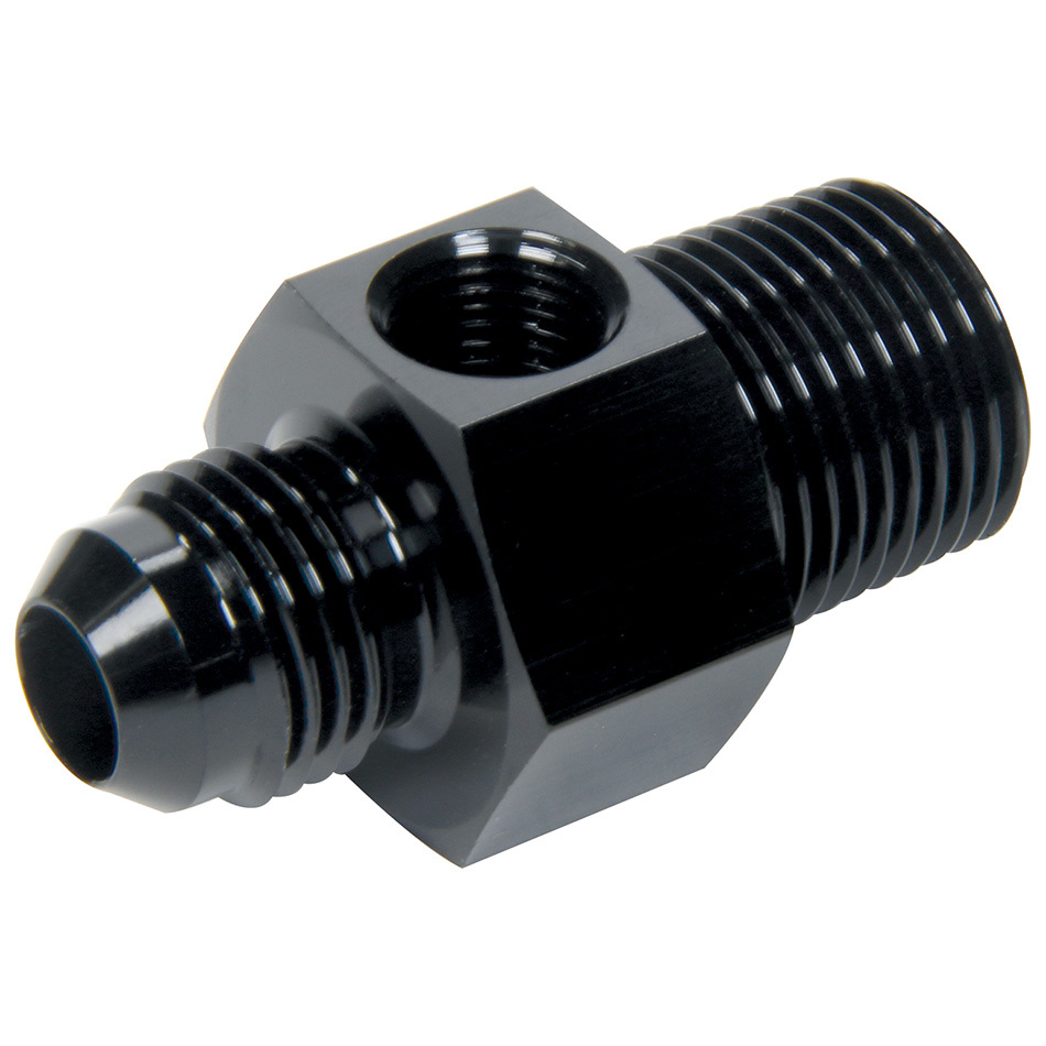 OCT 19-4976X-gauge-AN-NPT.jpg